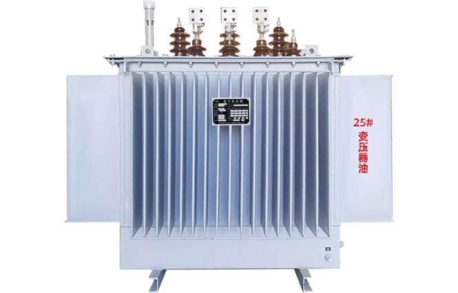 變壓器廠家：講一講三相變壓器能開(kāi)什么維護(hù)作用